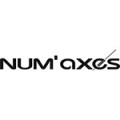 Num'Axes