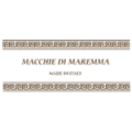 Macchie di Maremma