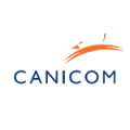 Canicom