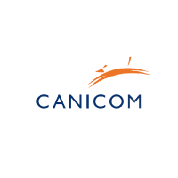 Canicom