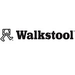 Walkstool