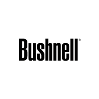 Bushnell