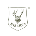 Riserva
