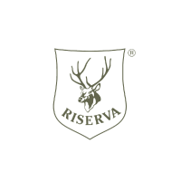 Riserva