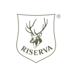 Riserva