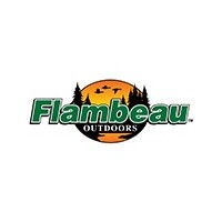 Flambeau