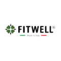 Fitwell