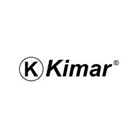 Kimar