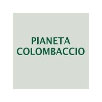 Pianeta Colombaccio