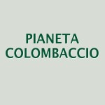 Pianeta Colombaccio