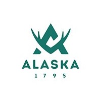 Alaska