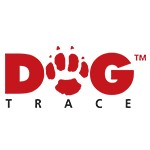 Dogtrace