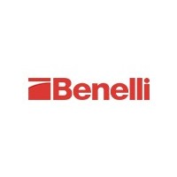 Benelli