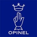 Opinel