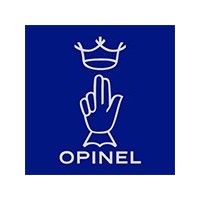 Opinel