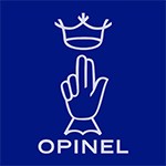 Opinel