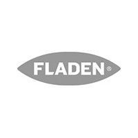 Fladen