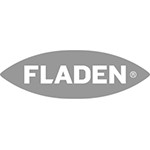 Fladen