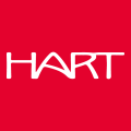 Hart