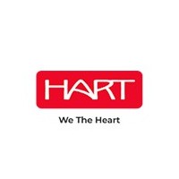 Hart