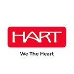 Hart