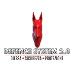 Defence System