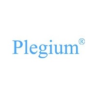 Plegium