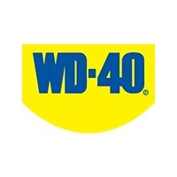 Wd40