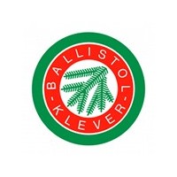 Ballistol