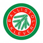 Ballistol