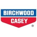 Birchwood
