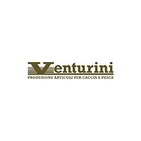 Venturini