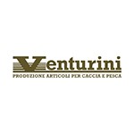 Venturini