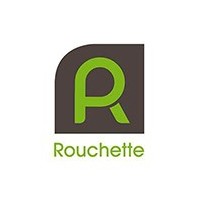 Rouchette