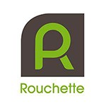 Rouchette