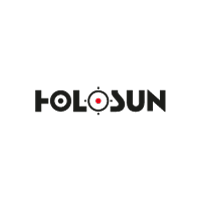 Holosun