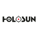 Holosun