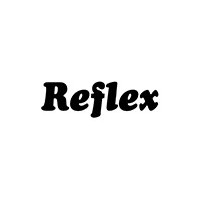 Reflex