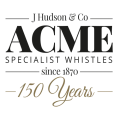 Acme