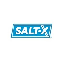 Saltx