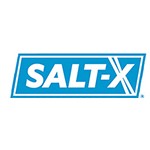 Saltx