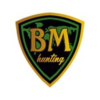BM hunting