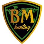 BM hunting