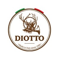 Diotto