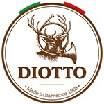 Diotto