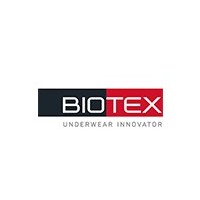 Biotex