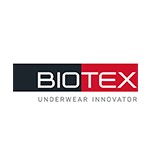 Biotex