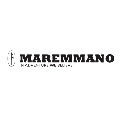 Maremmano