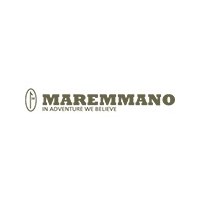 Maremmano