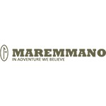 Maremmano